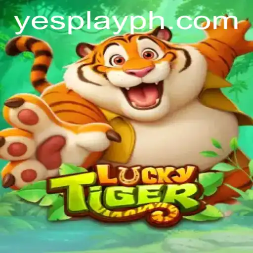 Exploring LuckyTiger: A New Wave of Online Entertainment