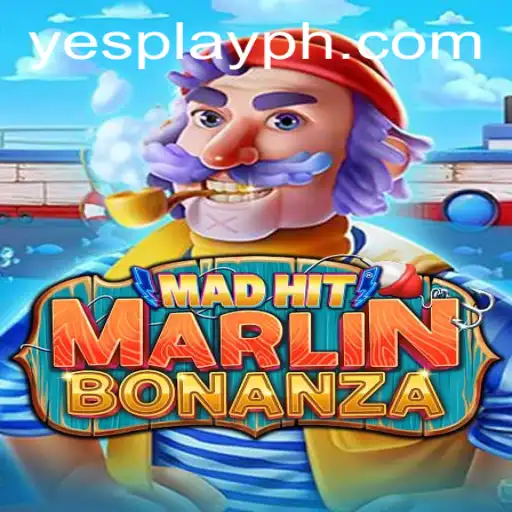 Exciting Adventures in MadHitMarlinBonanza Game and How YesPlay Enhances the Experience