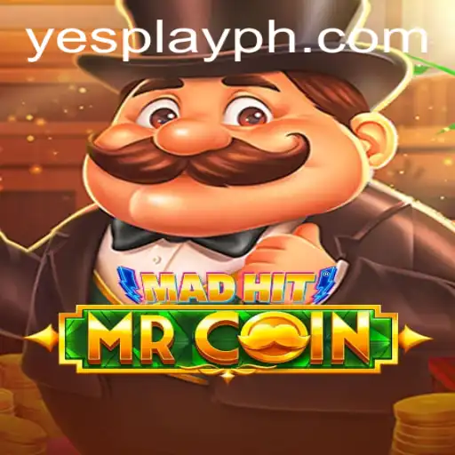 Exploring the Innovative World of MadHitMrCoin and YesPlay