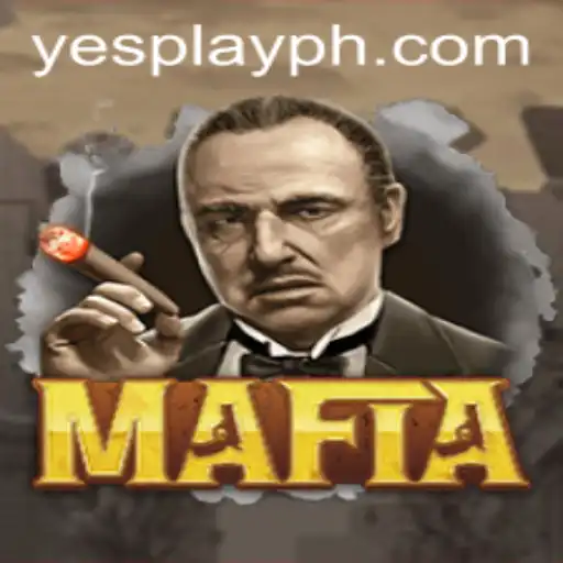 Unveiling the Enigma of Mafia: A Game of Deception