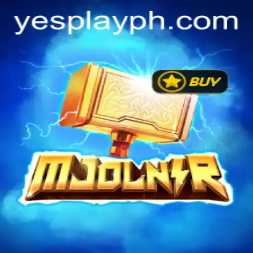 Discover the Excitement of Mjolnir: A Legendary Game with YesPlay