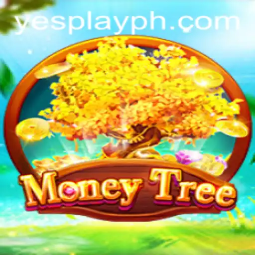 Exploring MoneyTree: A Dynamic Game Experience