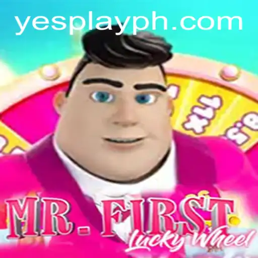 Discover the Exciting World of MrFirstLuckyWheel: The Thrill of Chance and Strategy