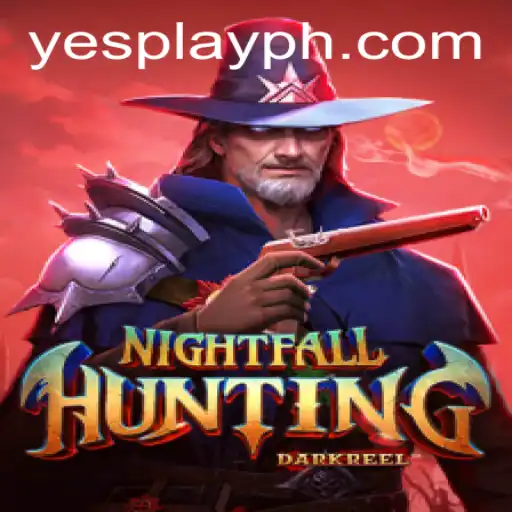 Engage in the Thrilling World of NightfallHunting with YesPlay