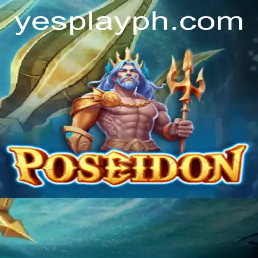 Exploring the Depths of Poseidon: A New Era of Gaming with YesPlay