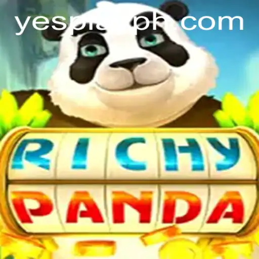 Exploring the Exciting World of RichyPanda: A Deep Dive into the Popular Game