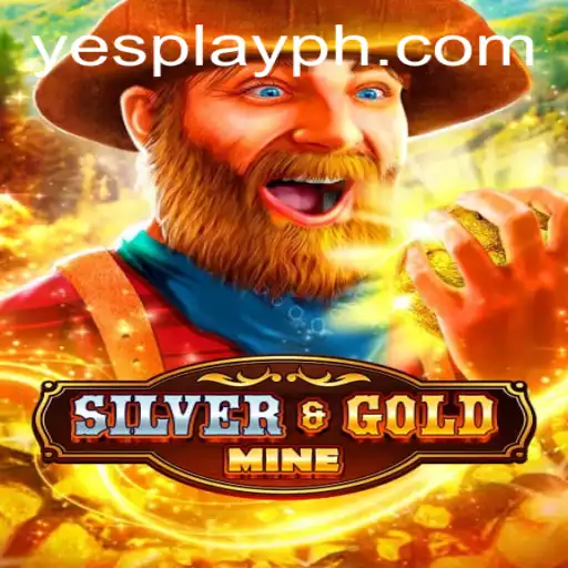 SilverGold: A Thrilling Journey into the World of YesPlay