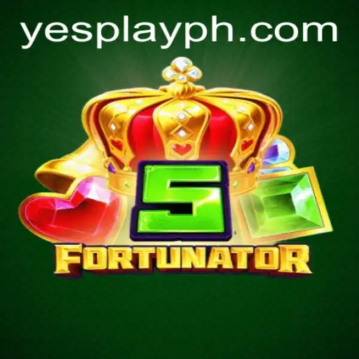 Exploring the Exciting World of 5Fortunator on YesPlay