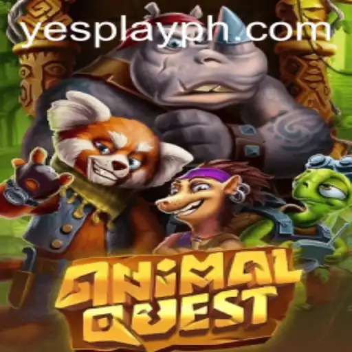Exploring the Enticing World of AnimalQuest
