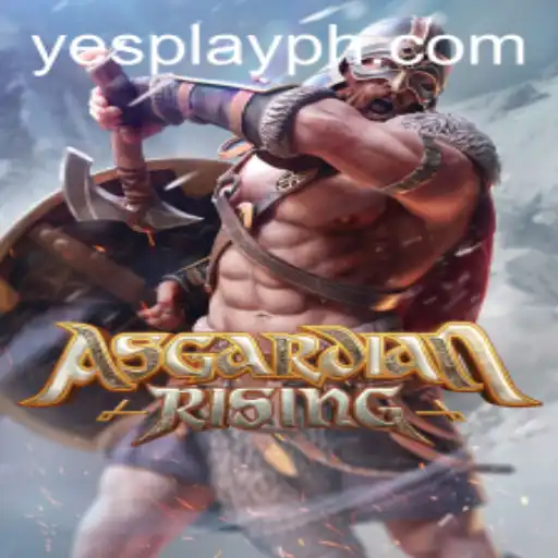 AsgardianRising: The Fascinating New Realm of YesPlay Gaming