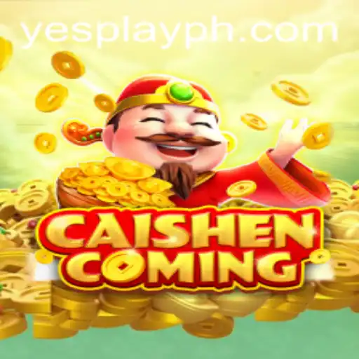 Unveiling the Thrills of CAISHENCOMING: An In-Depth Exploration by YesPlay