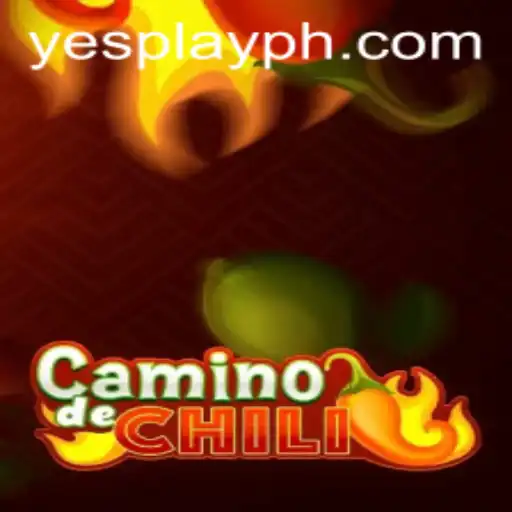 CaminodeChili: Unveiling a New Age of Interactive Gaming with YesPlay