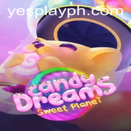 Exploring the Enchanting World of CandyDreams with YesPlay