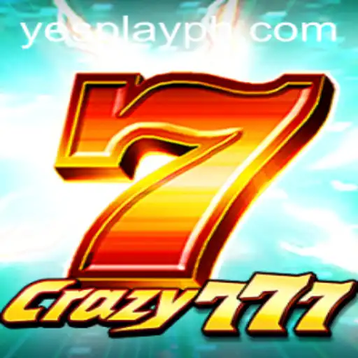 Crazy777: A Thrilling Adventure with YesPlay