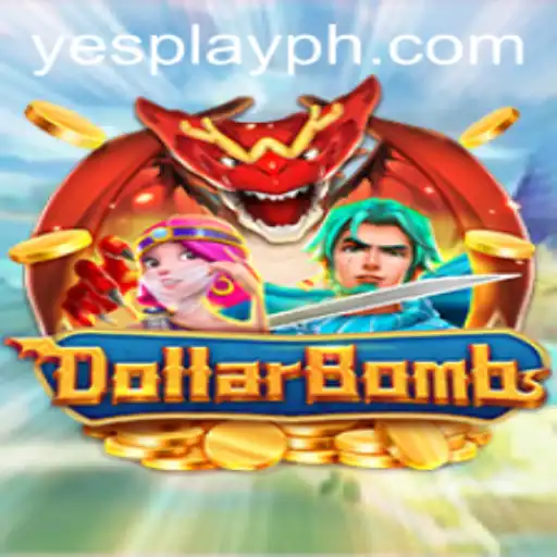 Exploring the Thrilling World of DollarBombs with YesPlay