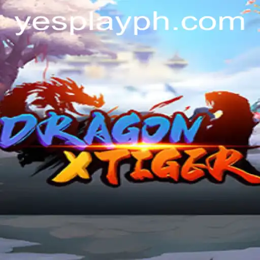 Discovering DragonXTiger: A Thrilling Journey into YesPlay