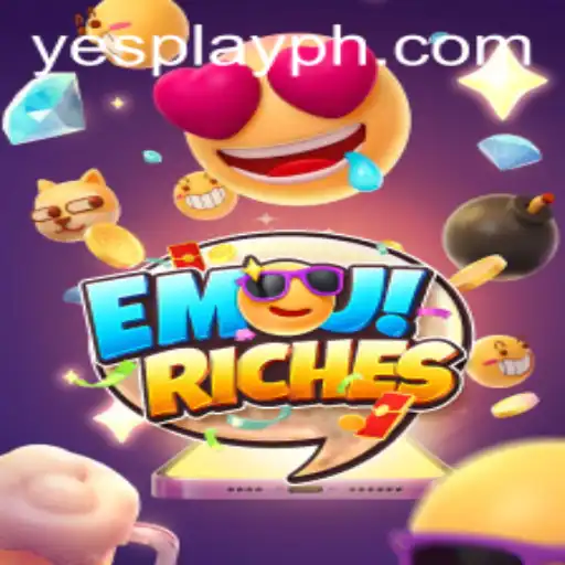 Exploring EmojiRiches: The Joyful World of Gaming on YesPlay