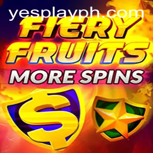 Ultimate Guide to FieryFruitsMoreSpins and Its Thrilling Gameplay