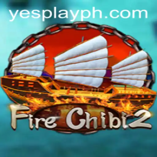 Exploring the Exciting World of FireChibi2: An Innovative Gaming Experience