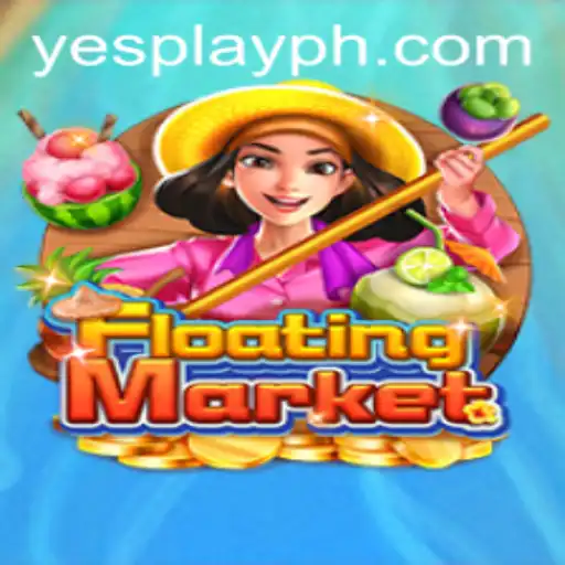 Unveiling the Excitement of FloatingMarket: A New Era in Gaming