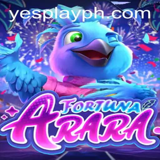 Unveiling FortunaArara: The Thrilling New Game for Enthusiasts