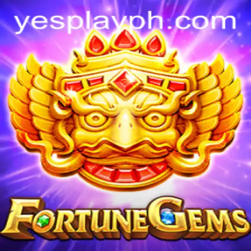 Exploring the Thrilling World of FortuneGems: A YesPlay Experience