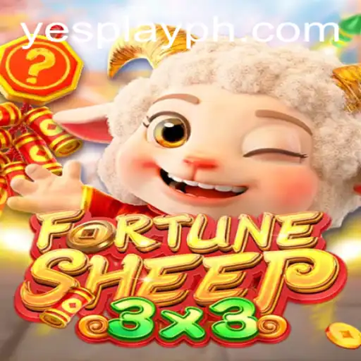Discover the Thrilling World of FortuneSheep with YesPlay