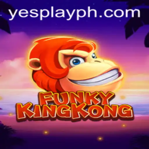 FunkyKingKong: Unleashing the Jungle Adventure with YesPlay