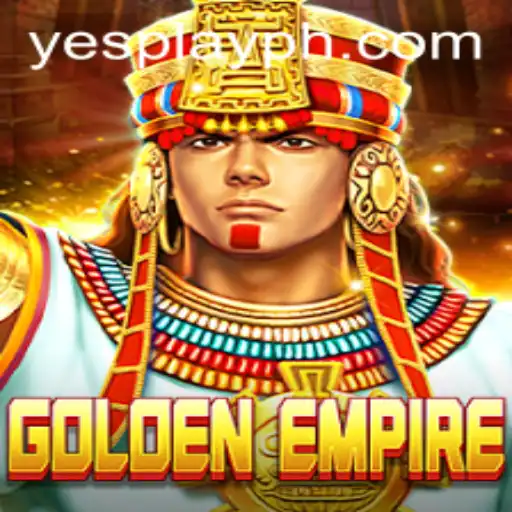 GoldenEmpire: An In-Depth Look at the Game and Its Intricate Rules