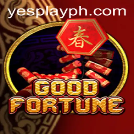 Exploring the Exciting World of GoodFortune on YesPlay