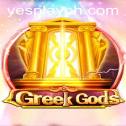 The Mythological Experience of GreekGods: A Thrilling Adventure With YesPlay