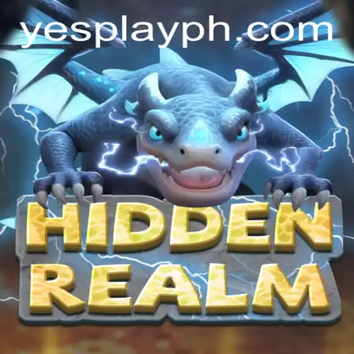 Exploring the Captivating World of HiddenRealm and Its Engaging Mechanics