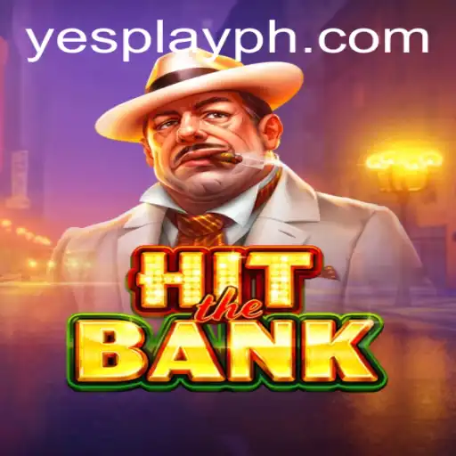 HitTheBank: Exciting New Game and the Role of YesPlay