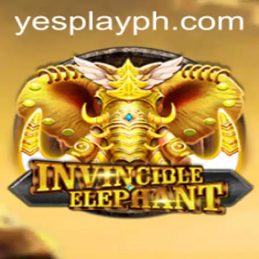 Unleashing Adventure with InvincibleElephant and YesPlay: A Riveting Gaming Experience