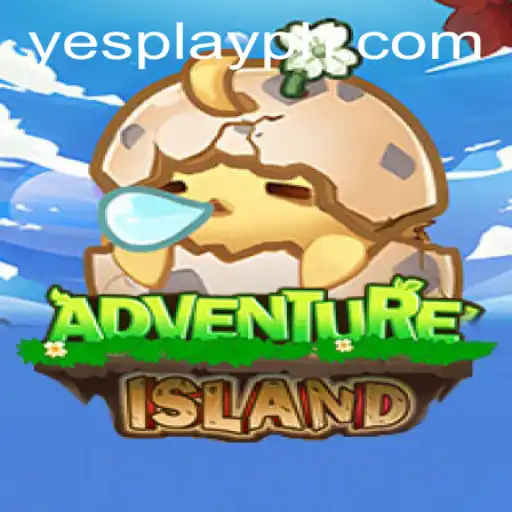 Embark on an Exciting Journey with IslandsAdventure and YesPlay