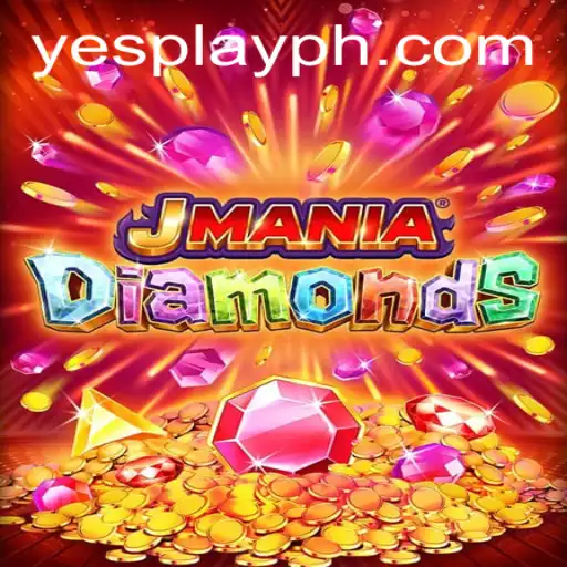 Experience the Thrill of JManiaDiamonds with YesPlay