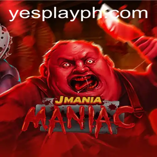 Exploring the Excitement of JManiaManiac and YesPlay