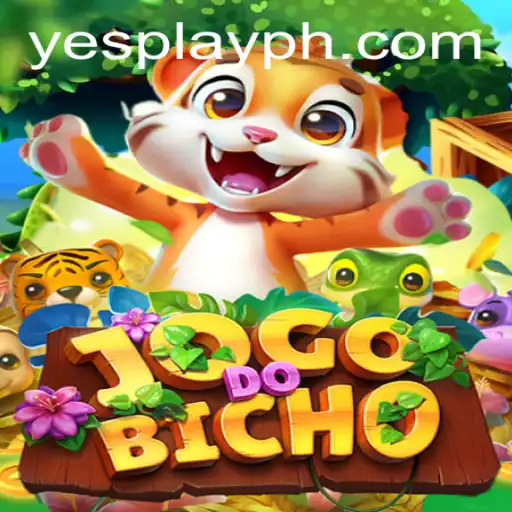 Discover the Exciting World of JOGODOBICHO with YesPlay