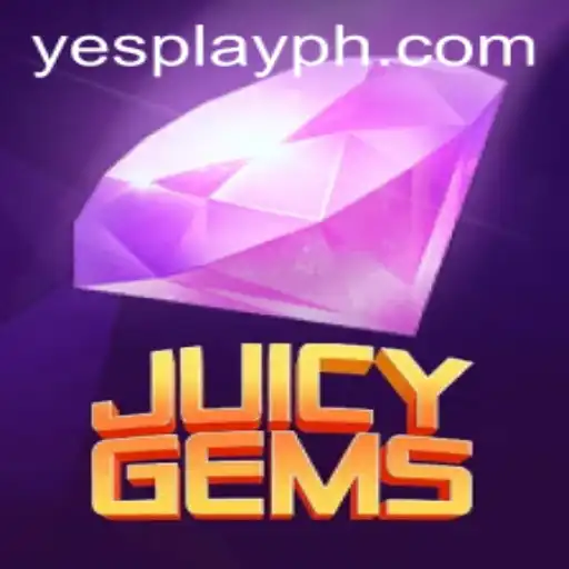 Discovering the Thrills of JuicyGems on YesPlay