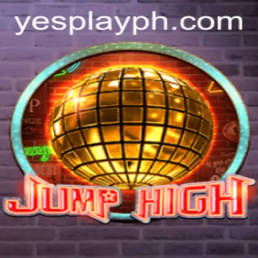 JumpHigh: A New Gaming Revolution with YesPlay