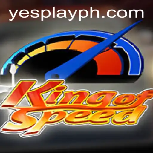 Discover KingofSpeed: The Ultimate Racing Game Experience