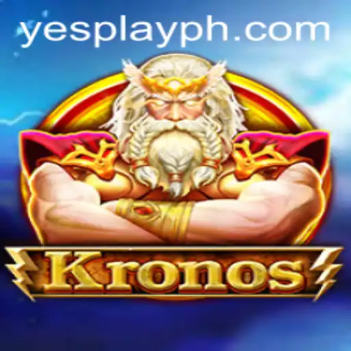 Unveiling Kronos: A New Era of Gaming with YesPlay