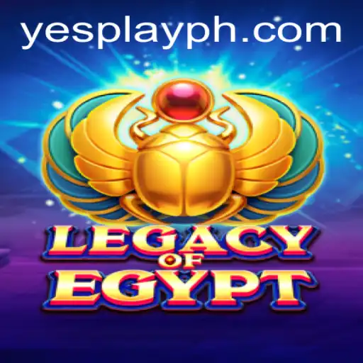 Legacy of Egypt: A Deep Dive into a Timeless Adventure