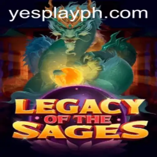 Unlocking the Mysteries of LegacyoftheSages: A Journey into a New Era of Gaming with YesPlay
