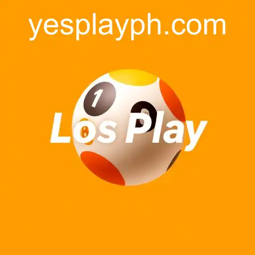 The Dynamic World of Lottery Games and YesPlay