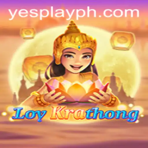 LoyKrathong: The Enchanting Game of Floating Lanterns and Community Spirit