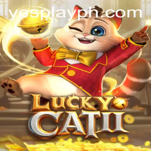 Exploring the World of LuckyCatII: A Game of Chance and Strategy