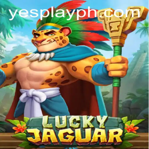 Unveiling the Thrill of LuckyJaguar: A New Era in Gaming with YesPlay