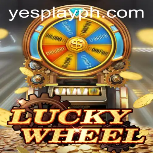 Discover the Thrilling World of LuckyWheel with YesPlay