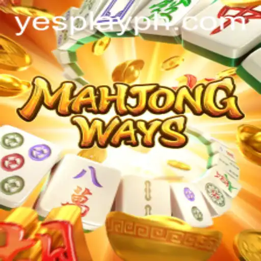 Discover the Excitement of MahjongWays on YesPlay